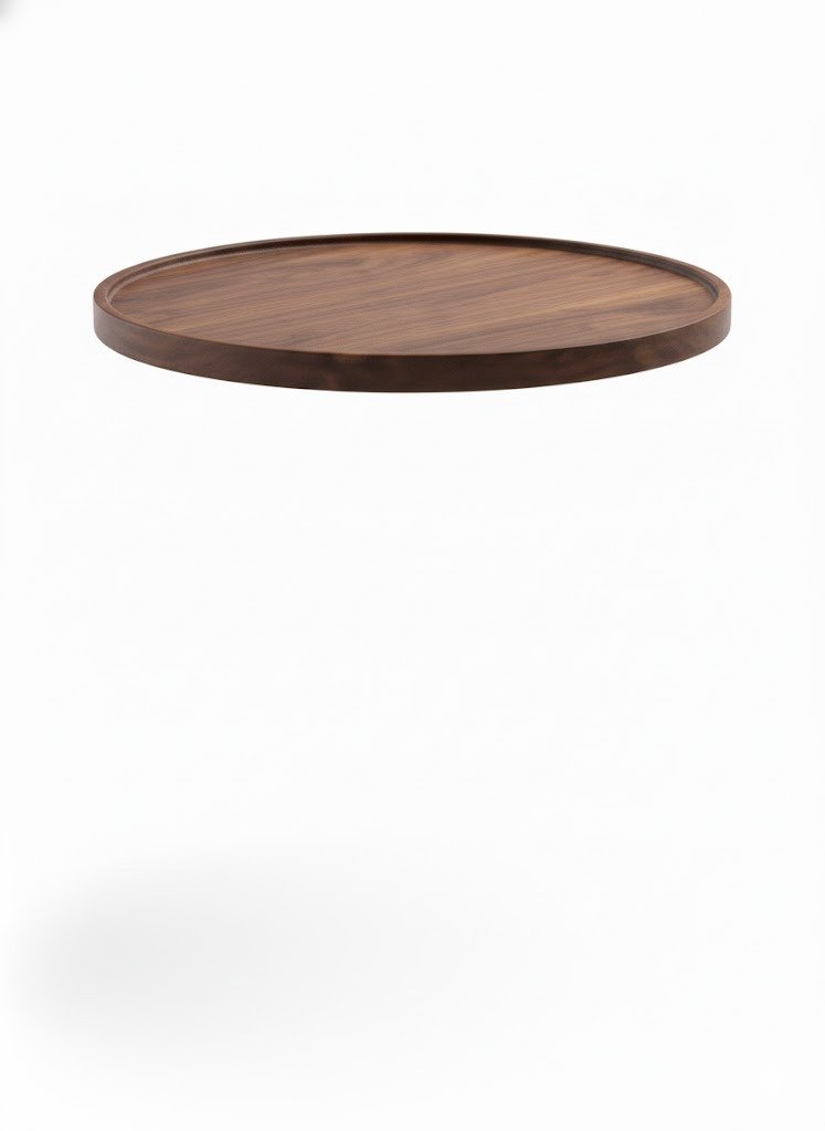 SOLIS SIDE TABLE